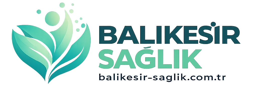 Balıkesir Sağlık